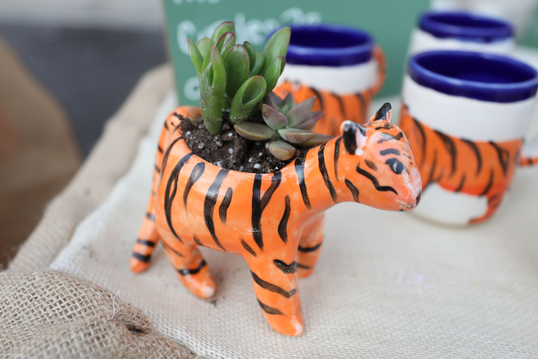 SummerNight Downtown Art Walk 2019